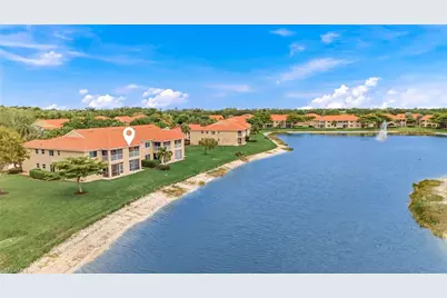 6720 Huntington Lakes Cir #203, Naples, FL 34119 - Photo 31