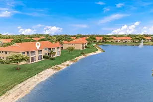 6720 Huntington Lakes Cir, Naples, FL 34119 - Photo 31