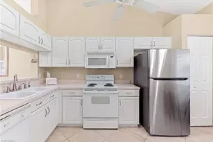 6720 Huntington Lakes Cir, Naples, FL 34119 - Photo 3