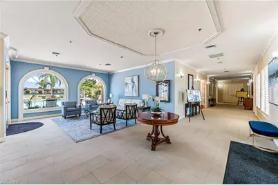 6720 Huntington Lakes Cir #203, Naples, FL 34119 - Photo 35