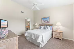 6720 Huntington Lakes Cir, Naples, FL 34119 - Photo 13