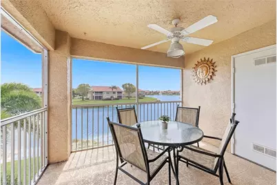 6720 Huntington Lakes Cir #203, Naples, FL 34119 - Photo 23