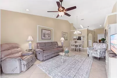 6720 Huntington Lakes Cir #203, Naples, FL 34119 - Photo 11