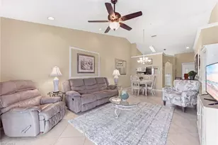 6720 Huntington Lakes Cir, Naples, FL 34119 - Photo 11