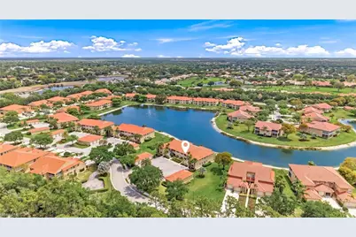 6720 Huntington Lakes Cir #203, Naples, FL 34119 - Photo 27