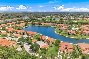 6720 Huntington Lakes Cir, Naples, FL 34119 - Photo 27