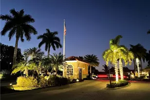 6720 Huntington Lakes Cir, Naples, FL 34119 - Photo 49