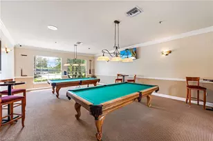 6720 Huntington Lakes Cir, Naples, FL 34119 - Photo 37