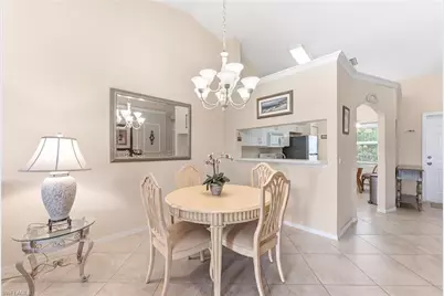 6720 Huntington Lakes Cir #203, Naples, FL 34119 - Photo 9