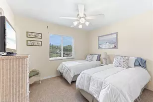 6720 Huntington Lakes Cir, Naples, FL 34119 - Photo 19