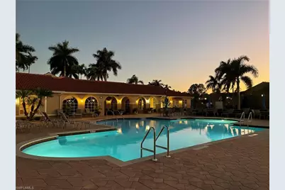 6720 Huntington Lakes Cir #203, Naples, FL 34119 - Photo 47