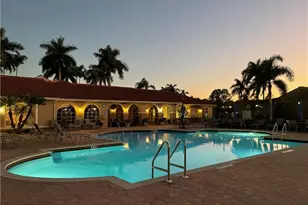 6720 Huntington Lakes Cir, Naples, FL 34119 - Photo 47