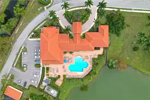 6720 Huntington Lakes Cir, Naples, FL 34119 - Photo 33