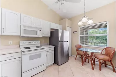 6720 Huntington Lakes Cir #203, Naples, FL 34119 - Photo 5