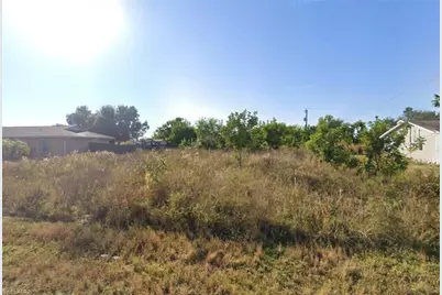 410 NW 5th Ter, Cape Coral, FL 33993 - Photo 1