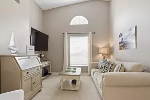 8139 Palomino Dr, Naples, FL 34113 - Photo 25