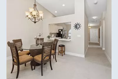 8139 Palomino Dr #35, Naples, FL 34113 - Photo 9