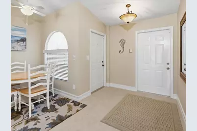 8139 Palomino Dr #35, Naples, FL 34113 - Photo 7