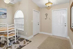 8139 Palomino Dr, Naples, FL 34113 - Photo 7