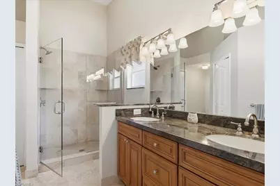 8139 Palomino Dr #35, Naples, FL 34113 - Photo 21