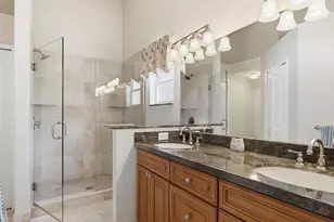 8139 Palomino Dr, Naples, FL 34113 - Photo 21