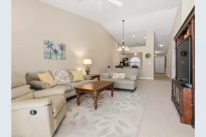 8139 Palomino Dr #35, Naples, FL 34113 - Photo 11