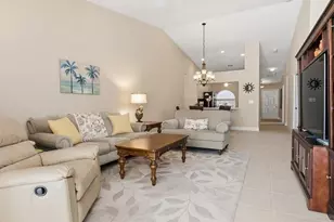 8139 Palomino Dr, Naples, FL 34113 - Photo 11