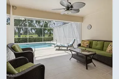 8139 Palomino Dr #35, Naples, FL 34113 - Photo 13