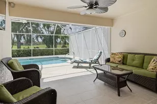 8139 Palomino Dr, Naples, FL 34113 - Photo 13