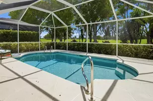 8139 Palomino Dr, Naples, FL 34113 - Photo 15