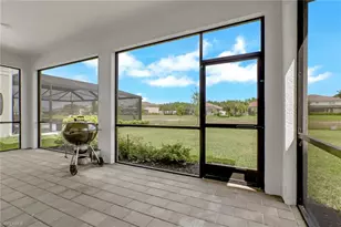 2257 Avocado Ln, Naples, FL 34120 - Photo 27