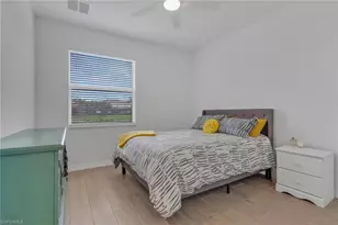 2257 Avocado Ln, Naples, FL 34120 - Photo 19