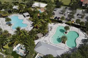 2257 Avocado Ln, Naples, FL 34120 - Photo 45