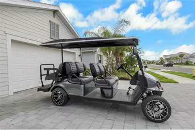 2257 Avocado Ln, Naples, FL 34120 - Photo 31