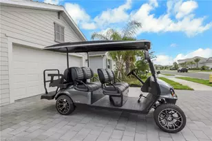 2257 Avocado Ln, Naples, FL 34120 - Photo 31