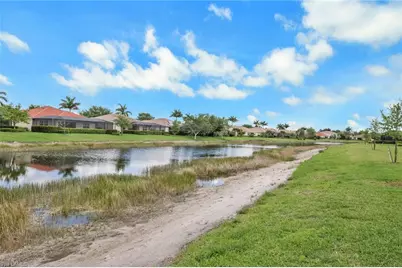 2257 Avocado Ln, Naples, FL 34120 - Photo 33