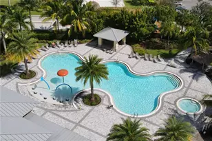 2257 Avocado Ln, Naples, FL 34120 - Photo 43