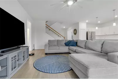 2257 Avocado Ln, Naples, FL 34120 - Photo 11