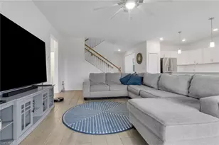 2257 Avocado Ln, Naples, FL 34120 - Photo 11