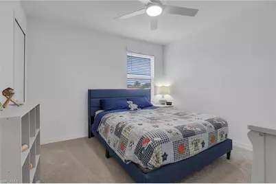 2257 Avocado Ln, Naples, FL 34120 - Photo 21