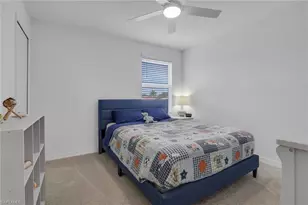 2257 Avocado Ln, Naples, FL 34120 - Photo 21