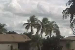 4187 Lakewood Blvd, Naples, FL 34112 - Photo 3