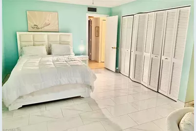 4187 Lakewood Blvd #E13, Naples, FL 34112 - Photo 23