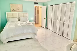 4187 Lakewood Blvd, Naples, FL 34112 - Photo 23