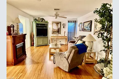 4187 Lakewood Blvd #E13, Naples, FL 34112 - Photo 19