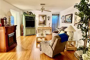 4187 Lakewood Blvd, Naples, FL 34112 - Photo 19