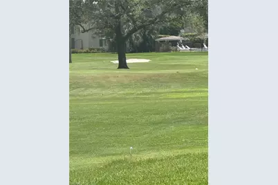 4187 Lakewood Blvd #E13, Naples, FL 34112 - Photo 15