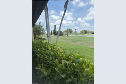 4187 Lakewood Blvd #E13, Naples, FL 34112 - Photo 1