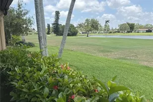 4187 Lakewood Blvd, Naples, FL 34112 - Photo 1