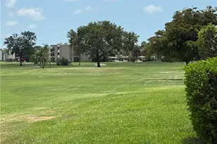 4187 Lakewood Blvd, Naples, FL 34112 - Photo 17